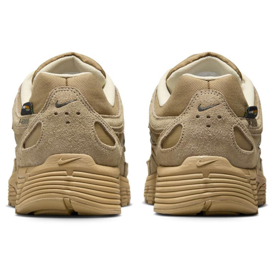 Nike P-6000 Premium